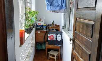 Imagem 5: Apartamento Liberdade