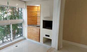 Imagem 5: Apartamento à venda 103m²au, 3 dorms/1 suíte, 2 vagas na Vila Leopoldina