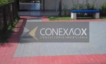 Imagem 2: Apartamento - Jardim São José - Campinas