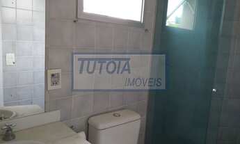 Imagem 6: Oportunidade próximo ao Metro Ana Rosa