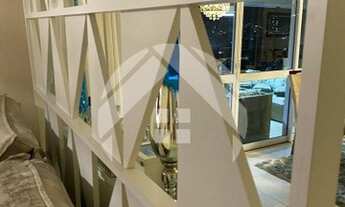 Imagem 4: Apartamento - Tatuapé - São Paulo