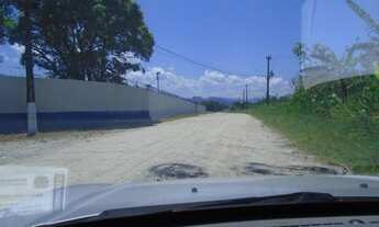 Imagem 7: TERRENO COMERCIAL em BERTIOGA - SP, ALBATRÓZ