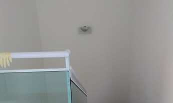 Imagem 5: Casa para aluguel e venda tem 130 metros quadrados com 3 quartos em Lagoa - Macaé - RJ