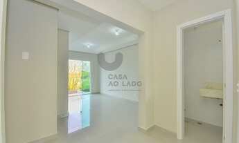 Imagem 6: CURITIBA - Casa Padrão - Bairro Alto