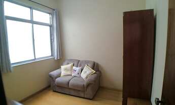 Imagem 5: APARTAMENTO 2 QUARTOS PARA VENDA - LINS - RIO DE JANEIRO