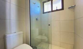 Imagem 3: Oportunidade Vg Sun 72 m² - Cumbuco - Caucaia - CE