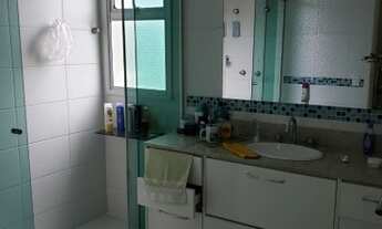 Imagem 6: Condomínio Anima Clube - São Bernardo do Campo