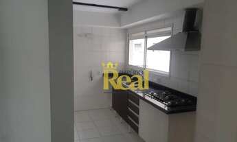 Imagem 2: Apartamento à venda, 162 m² por R$ 1.650.000,00 - Barra Funda - São Paulo/SP