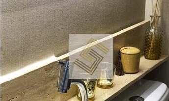 Imagem 3: Apartamento residencial à venda, Parque das Flores, Campinas