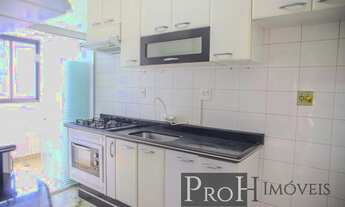 Imagem 3: APARTAMENTO 2 DORMITÓRIOS, SENDO 1 SUITE - R$ 480.000,00