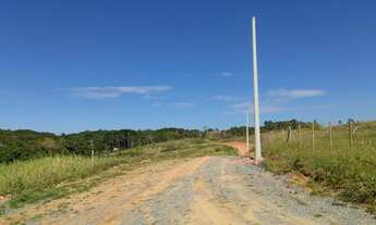 Imagem 3: Lote/Terreno para venda com 600 metros quadrados em Verava - Ibiúna - SP