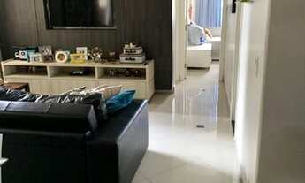 Imagem 2: Apartamento 2 quartos no Bueno