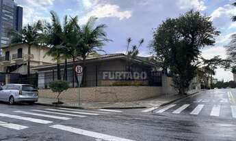 Imagem 2: Casa com 3 dormitórios à venda, 199 m² por R$ 2.500.000,00 - Jardim - Santo André/SP