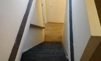 Imagem 6: Comercial/Industrial de 54 metros quadrados no bairro Gávea