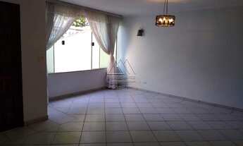 Imagem 2: São Bernardo do Campo - Casa Padrão - Nova Petrópolis