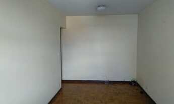 Imagem 6: Apto 53m² Rua Rio Branco-SBcampo - R$200.000,00