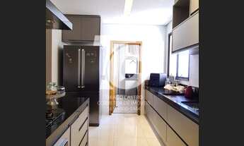 Imagem 6: APARTAMENTO SENSACIONAL JARDIM PAULISTA