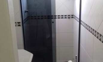 Imagem 7: Apartamento - 76 m² - Vila Assunção