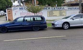 Imagem 3: Ótimo terreno ZT-LVB ,Fanny