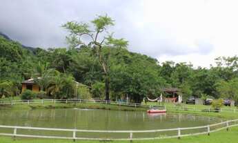 Imagem 6: SITIO LINDO - Excelente oportunidade