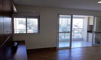 Imagem 4: Excelente apartamento face norte