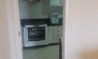 Imagem 7: Apartamento para venda possui 106 metros quadrados com 3 quartos