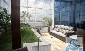 Imagem 6: Sala para alugar, 40 m² por R$ 1.590,00/mês - Anchieta - São Bernardo do Campo/SP