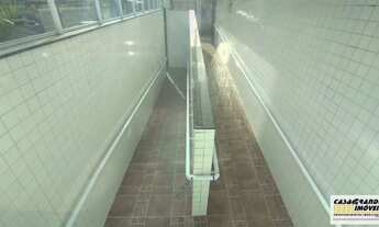 Imagem 7: Apartamento para venda possui 91 metros quadrados com 2 quartos em Caiçara - Praia Grande