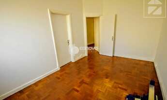 Imagem 3: Sala - Centro - Campinas