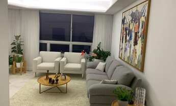 Imagem 5: BIM Vende na Beira mar de Piedade, 160M² 03 Quartos, 01 Suíte, 03 vagas de garagem