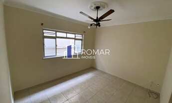 Imagem 2: 2 DORMITÓRIOS NO CANAL 3 -Santos -R$ 299 mil, Cod:1552