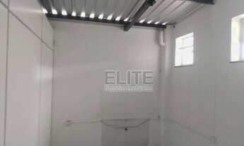 Imagem 6: Salão para alugar, 170 m² por R$ 4.000/mês - Jardim - Santo André/SP
