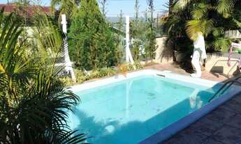 Imagem 5: CANOAS - Casa Padrão - Nossa Senhora das Graças