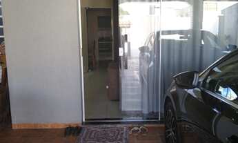 Imagem 3: CASA - AVELINO PALMA