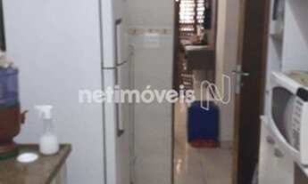 Imagem 6: Venda Apartamento 1 quarto República São Paulo