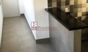 Imagem 4: Apartamento com 2 dorms, Savassi, Belo Horizonte - R$ 1.1 mi, Cod: 573