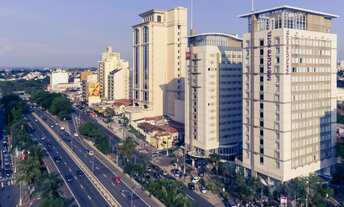 Imagem: Apartamento para venda com 65 metros quadrados