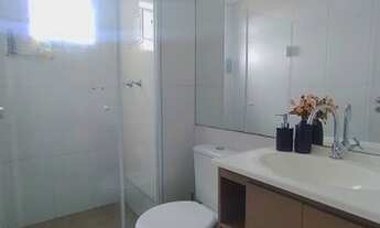 Imagem 5: APARTAMENTO RESIDENCIAL em SÃO PAULO - SP, VILA INDUSTRIAL