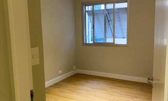 Imagem 5: Apartamento para venda tem 106 metros quadrados com 1 quarto em Itaim Bibi - São Paulo - S