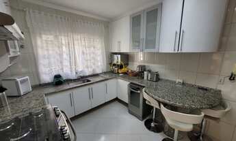 Imagem 10: Sobrado à venda, 04 dormitórios, 04 vagas, 210 m², Mirandópolis