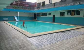 Imagem 2: Apartamento para venda com 120 metros quadrados com 4 quartos em Centro - Duque de Caxias