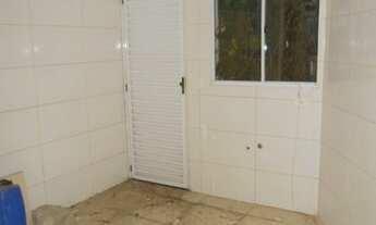 Imagem 7: Sobrados Novos Próximo ao Metrô. 2 Quartos