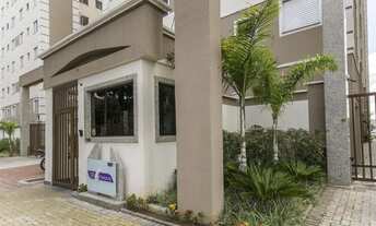 Imagem 4: OPORTUNIDADE !!! VENDA APTO DE 2 DORM NA VILA HOMEROTHON