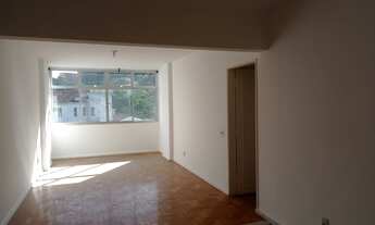 Imagem 2: Apartamento para aluguel tem 90 metros quadrados com 2 quartos em Parque Moscoso - Vitória