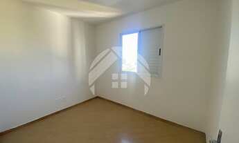 Imagem 5: Apartamento - Tatuapé - São Paulo