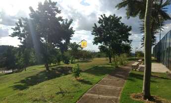 Imagem 5: Terreno Terras de Siena Ribeirão Preto/SP