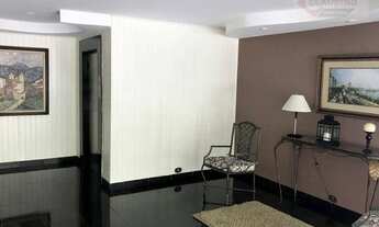 Imagem 5: Apartamento com 3 dormitórios à venda, 87 m² por R$ 660.000,00 - Vila Ester - São Paulo/SP