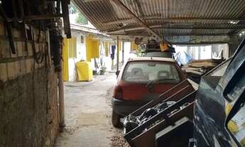 Imagem 5: IMOBILIARIA PLANALTO LTDA OFERTA IP4693