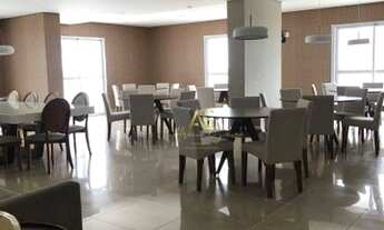 Imagem 5: Incrível Apartamento Duplex à 50m da Praia, com 254m² à partir de R$ 2.750.000,00 - Canto