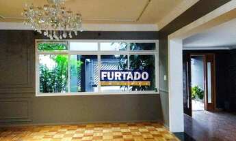 Imagem 3: Sobrado com 4 dormitórios à venda, 220 m² por R$ 1.200.000,00 - Vila Alpina - Santo André